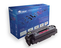 TROY Secure Models: 1320  (6000 High Yield - MICR) OEM# Q5949X Part# 8000
